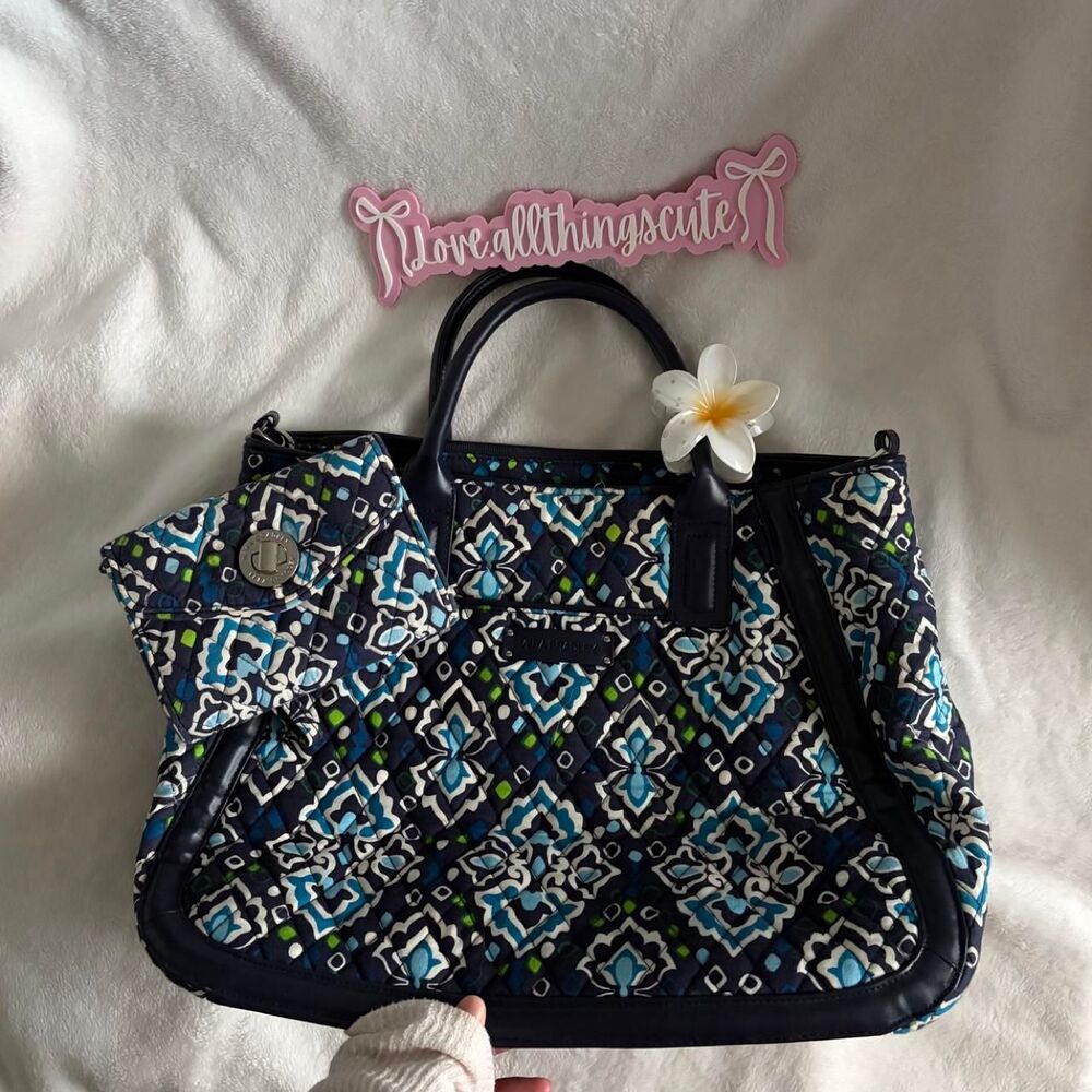 Vera-bradley Women's multi Bag